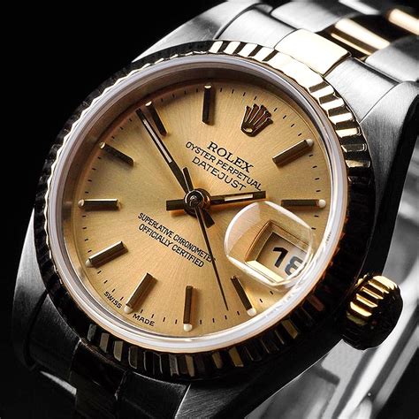 $5000 rolex|rolex datejust under 5000.